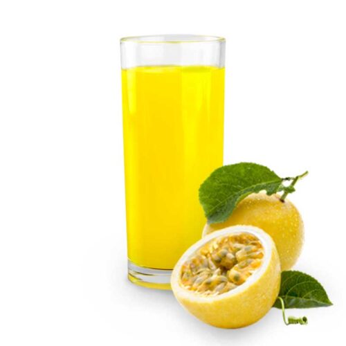 Suco natural